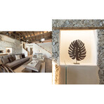 Exclusive Mountain Living