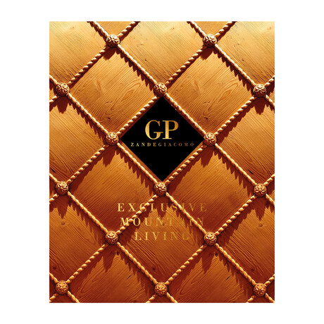 Exclusive Mountain Living