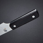 Kai Pro // BBQ Knives // Set of 5