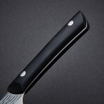 Kai Pro // BBQ Knives // Set of 5