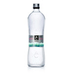 Natural Sparkling Water // Pack of 12 // 750 ml Each