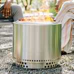 Solo Stove Bonfire