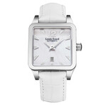 Louis Erard Ladies Emotion Automatic // 20700AA04.BDC61