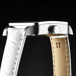 Louis Erard Ladies Emotion Automatic // 20700AA04.BDC61