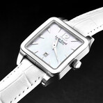 Louis Erard Ladies Emotion Automatic // 20700AA04.BDC61