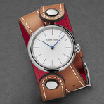 Louis Erard Ladies Romance Quartz // 19830AA01.SETAA1