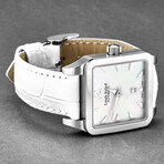 Louis Erard Ladies Emotion Automatic // 20700AA04.BDC61