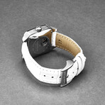 Louis Erard Ladies Emotion Automatic // 20700AA04.BDC61