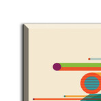 Visions of the Future: The Grand Tour