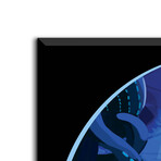 Visions of the Future: Europa