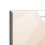 Visions of the Future: Venus