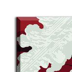 Visions of the Future: Enceladus