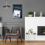 Visions of the Future: Ceres