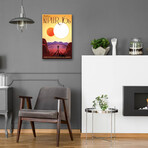 Visions of the Future: Kepler-16b