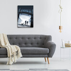 Visions of the Future: Ceres