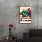 Visions of the Future: The Grand Tour