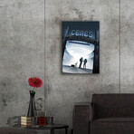 Visions of the Future: Ceres