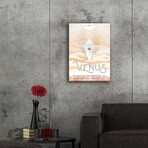 Visions of the Future: Venus