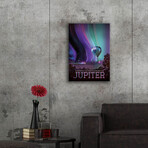 Visions of the Future: Jupiter