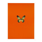 Damien Hirst // New Beginnings 6 // 2011