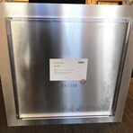 Damien Hirst // Savoy // 2018