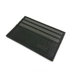 Card Holder (Black)