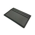 Card Holder (Black)