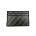 Card Holder (Black)