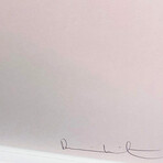 Damien Hirst // New Beginnings 4 // 2011