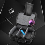 Smell Proof Stash Box