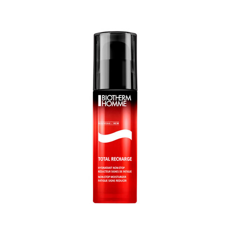 Biotherm // Total Recharge Moisturizer // 50ml