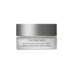 Shiseido Men // Moist Recovery Cream // 50ml