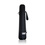 Case for Looft Lighter X