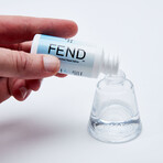 FEND™ // 2 Month Starter Kit