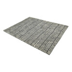 Contemporary // Modern Lalit Area Rug // 8' x 10'