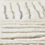 Contemporary // Modern Cesar Area Rug (8' x 10')