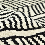 Contemporary // Modern Lalit Area Rug // 8' x 10'