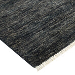 Contemporary // Suzani Area Rug // 8' 5" x 10' 7"