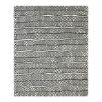 Contemporary // Modern Lalit Area Rug // 8' x 10'