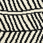 Contemporary // Modern Lalit Area Rug // 8' x 10'