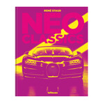 Neo Classics // From Factory To Legendary