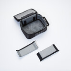 Smell Proof Stash Box