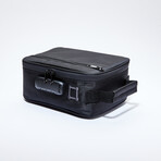 Smell Proof Stash Box