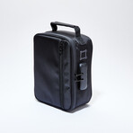 Smell Proof Stash Box