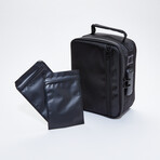 Smell Proof Stash Box