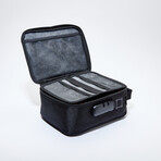 Smell Proof Stash Box