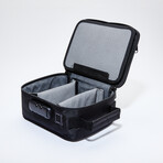 Smell Proof Stash Box