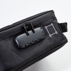 Smell Proof Stash Box