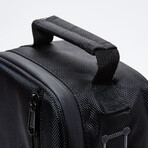 Smell Proof Stash Box