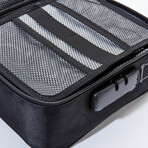 Smell Proof Stash Box